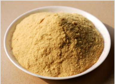 聚合硫酸铁生产厂家